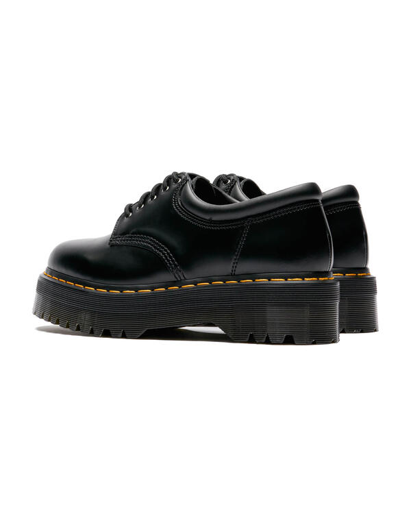 Dr. Martens 8053 Quad 24690001 AFEW STORE